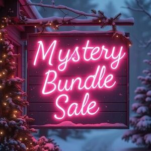 Meet your Posher, 4PawsnClaws